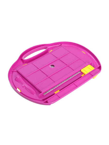 Доска для рисования Играем вместе Маша и Медведь / B2402898-MB 3