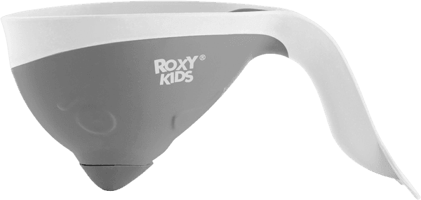 Ковшик для купания ROXY-KIDS Flipper / RBS-004-GRO