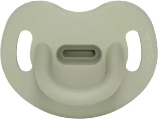 Пустышка Suavinex Anatomical Pro 6–18 мес / 308078