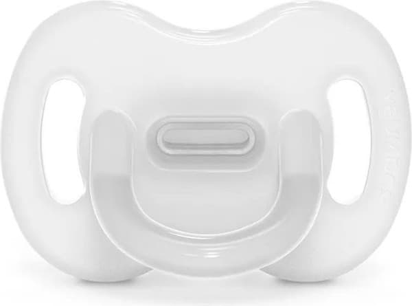 Пустышка Suavinex Physiological Pro 6–18 мес / 308093