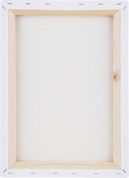Холст для рисования ГАММА Студия 50x70см / 280818_21 3