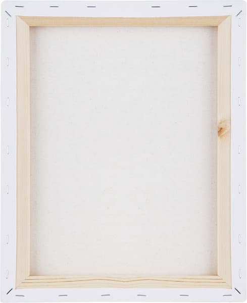 Холст для рисования ГАММА Студия 40x50см / 280818_17 3