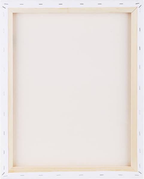Холст для рисования ГАММА Студия 40x50см / 280818_26 3