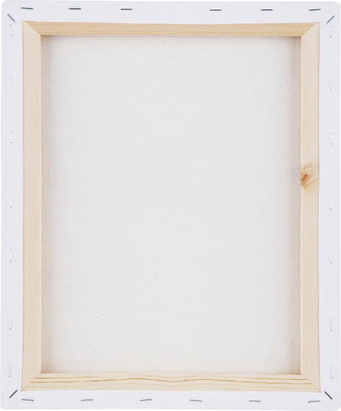 Холст для рисования ГАММА Студия 50x60см / 280818_20 3