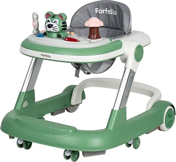 Ходунки Farfello A1