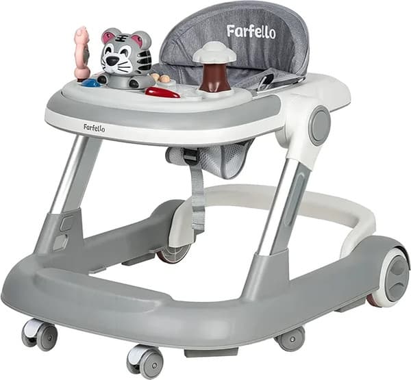 Ходунки Farfello A1