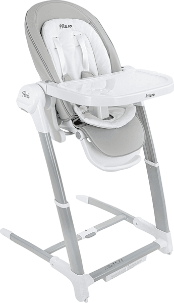 Стульчик для кормления Pituso SG116