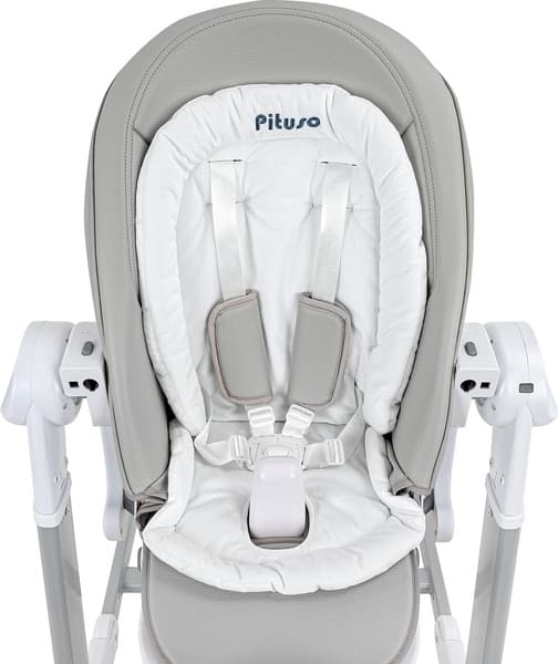 Стульчик для кормления Pituso SG116 2