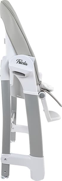 Стульчик для кормления Pituso SG116 10