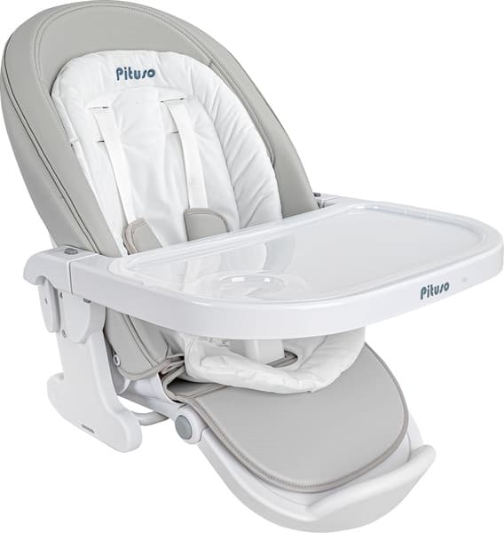 Стульчик для кормления Pituso SG116 3