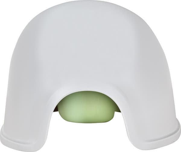 Детский горшок Pituso Simple / FG3212-Green 2