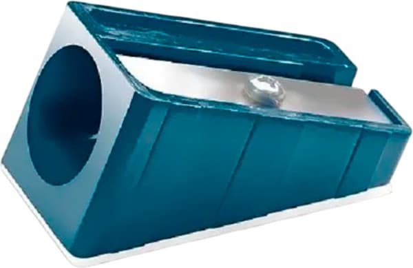Точилка Pica Для карандашей и мелков 560-12