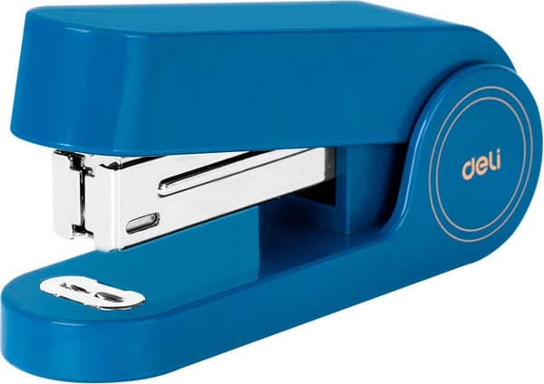 Степлер Deli M331