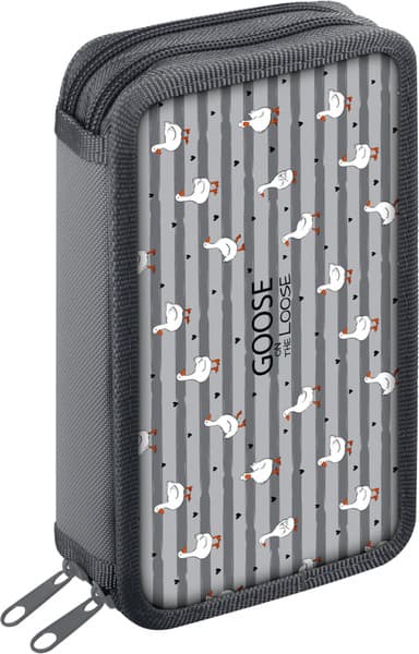 Пенал ArtSpace Geese / ПК11_О110003