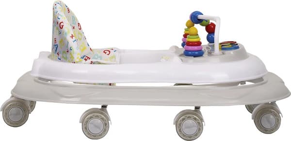 Ходунки INDIGO ABC C 6