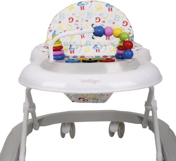Ходунки INDIGO ABC C 7