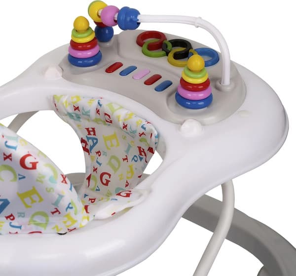 Ходунки INDIGO ABC C 10