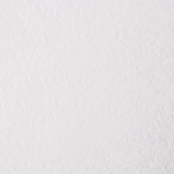 Набор бумаги для рисования Brauberg Art Classic / 116888 10