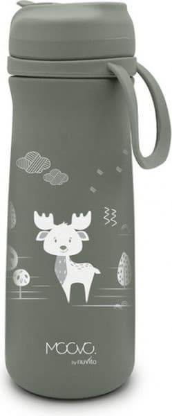 Термопоильник Nuvita 4441 / NU-PPCP0406
