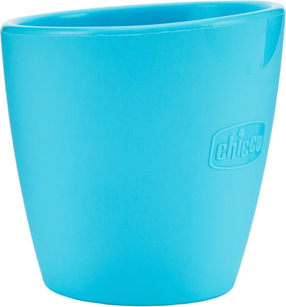 Стакан детский Chicco 6+ / 00010224200000 2