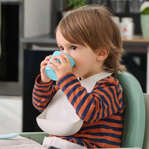 Стакан детский Chicco 6+ / 00010224200000 2