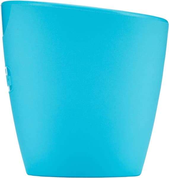 Стакан детский Chicco 6+ / 00010224200000 3
