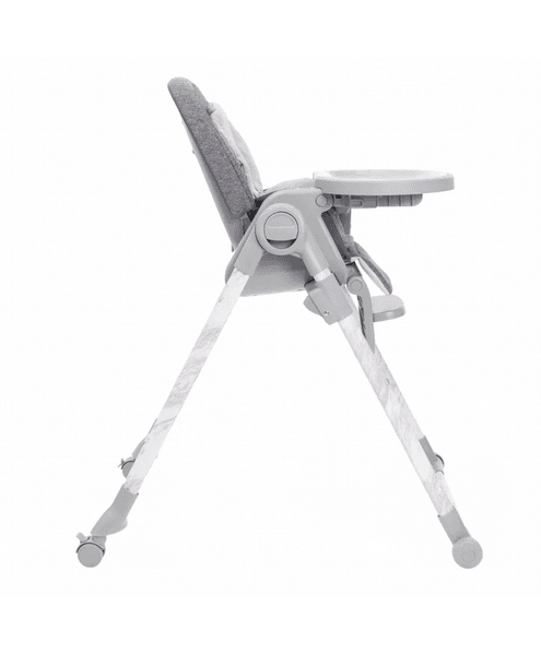 Стульчик для кормления Chicco Polly Armonia / 00087140430000 5