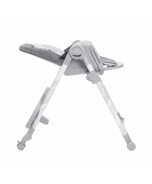 Стульчик для кормления Chicco Polly Armonia / 00087140430000 6