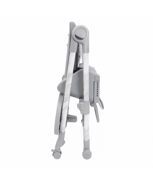 Стульчик для кормления Chicco Polly Armonia / 00087140430000 9
