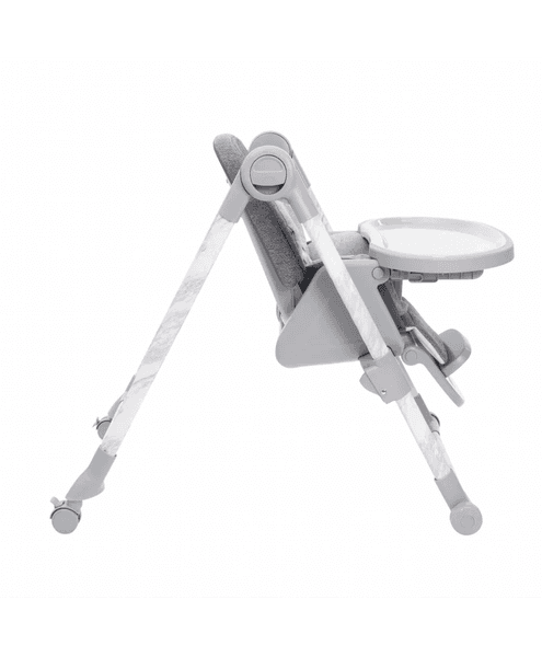 Стульчик для кормления Chicco Polly Armonia / 00087140430000 7