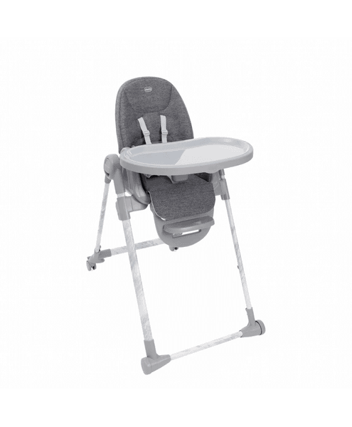 Стульчик для кормления Chicco Polly Armonia / 00087140430000 3