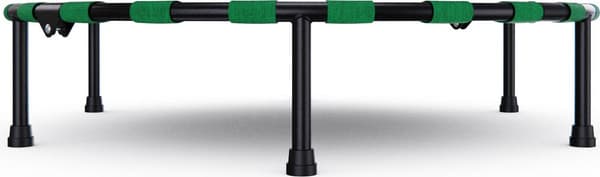 Батут DFC Trampoline Dia 40 / SLL100/2 4