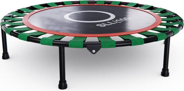 Батут DFC Trampoline Dia 40 / SLL100/2 2