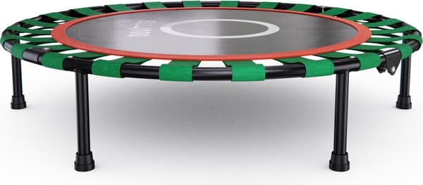 Батут DFC Trampoline Dia 40 / SLL100/2 3