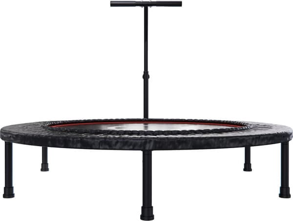 Батут DFC Trampoline Dia 40 / SLL100 4
