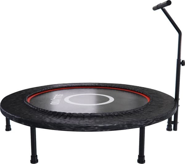 Батут DFC Trampoline Dia 40 / SLL100 3