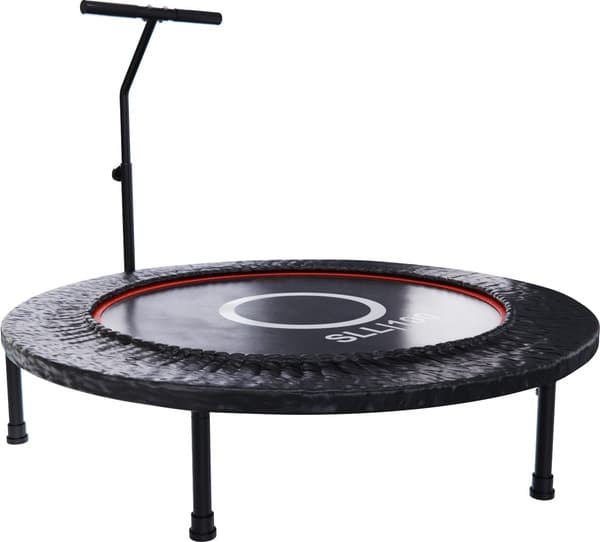 Батут DFC Trampoline Dia 40 / SLL100 2