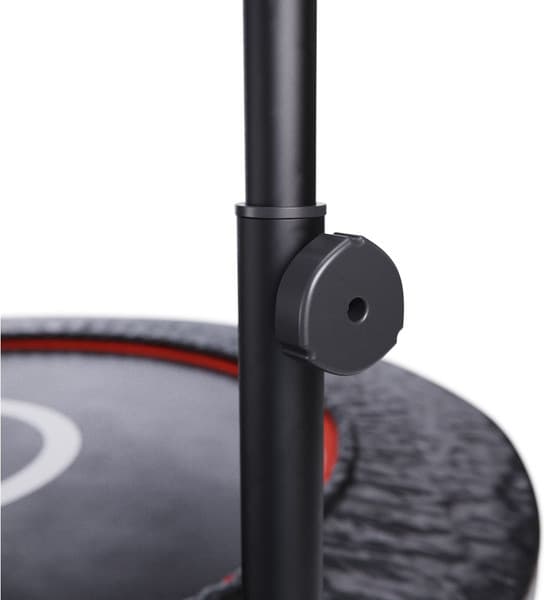 Батут DFC Trampoline Dia 40 / SLL100 6