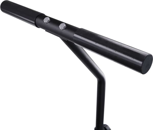 Батут DFC Trampoline Dia 40 / SLL100 7