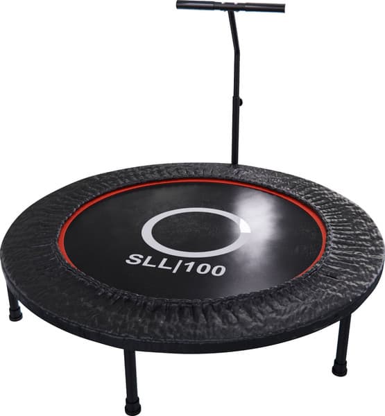 Батут DFC Trampoline Dia 40 / SLL100
