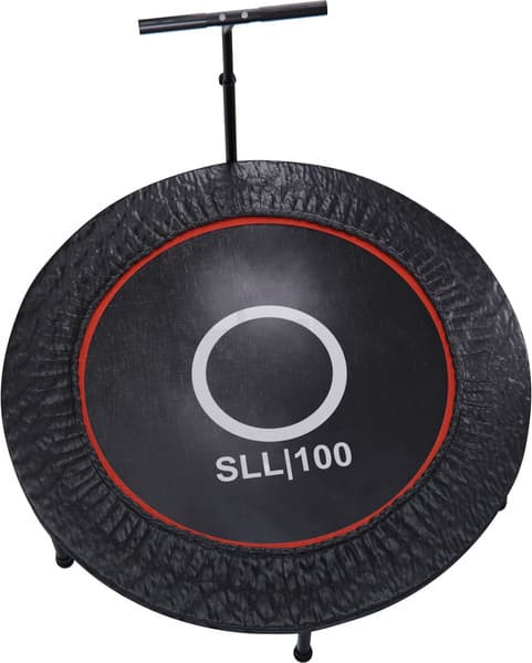 Батут DFC Trampoline Dia 40 / SLL100 5