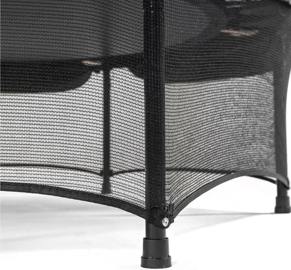 Батут DFC Jump Kids 55INCH-JD-RG 8