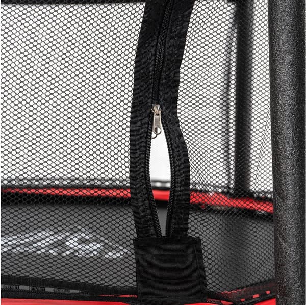 Батут DFC Jump Kids 55INCH-JD-RG 4