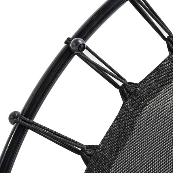 Батут DFC Jump Kids 55INCH-JD-RG 5