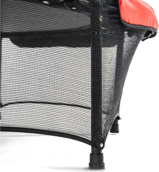 Батут DFC Jump Kids 55INCH-JD-RYB 8