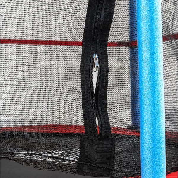 Батут DFC Jump Kids 55INCH-JD-RYB 4