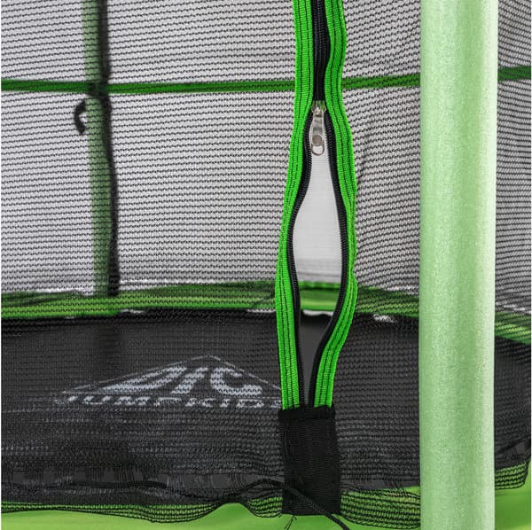 Батут DFC Jump Kids 55INCH-JD-G 4