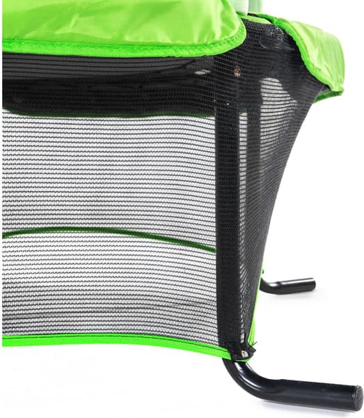 Батут DFC Jump Kids 55INCH-JD-G 8