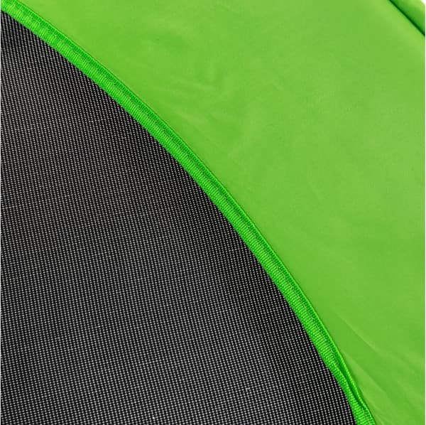 Батут DFC Jump Kids 55INCH-JD-G 5