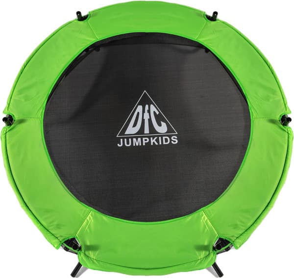 Батут DFC Jump Kids 55INCH-JD-G 3